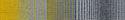 5001_12-Yellow Grey r16.jpg